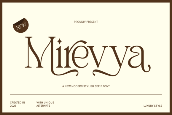 How Mirevya Helped My Bakery Look More Luxurious