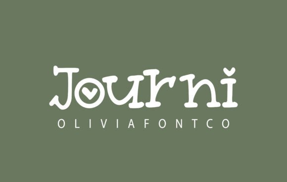 Journi