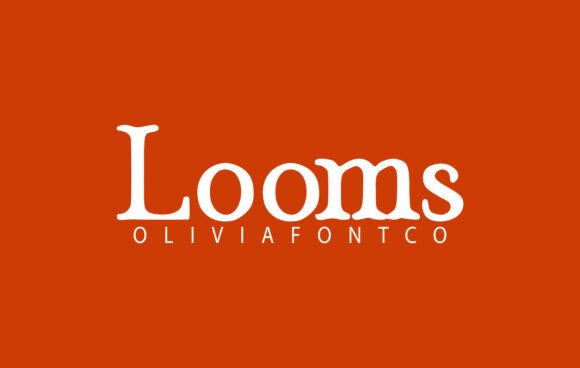Looms